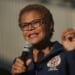 I Got to Watch Some of That LA Mayoral Debate Last Night – HotAir