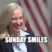 Sunday Smiles – HotAir