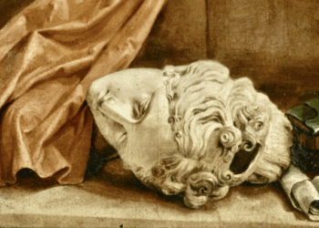 Seven Conservative Minds - The Imaginative Conservative