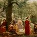 The Limits of a Propositional Nation ~ The Imaginative Conservative