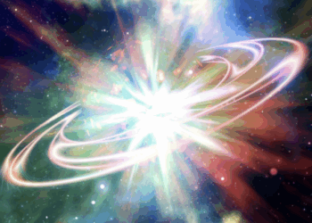 Why Being Rather Than Nothingness? Part II ~ The Imaginative Conservative