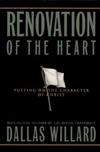RenovationOfTheHeart