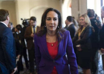 Yale, UCLA Discrimination Shows Grip That Woke Has on Academia – HotAir
