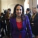 Yale, UCLA Discrimination Shows Grip That Woke Has on Academia – HotAir
