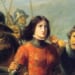 An Opera on St. Joan of Arc ~ The Imaginative Conservative