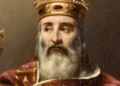 A Realist Outline of History ~ The Imaginative Conservative