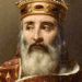 A Realist Outline of History ~ The Imaginative Conservative