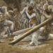 The Heart of the Redemption ~ The Imaginative Conservative