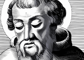 St. Irenaeus on Christian Memory & Tradition ~ The Imaginative Conservative