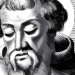 St. Irenaeus on Christian Memory & Tradition ~ The Imaginative Conservative
