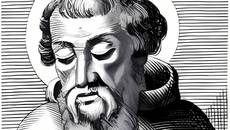 St. Irenaeus on Christian Memory & Tradition ~ The Imaginative Conservative