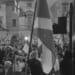 The Unite the Kingdom Rally report you won't see in the mainstream media