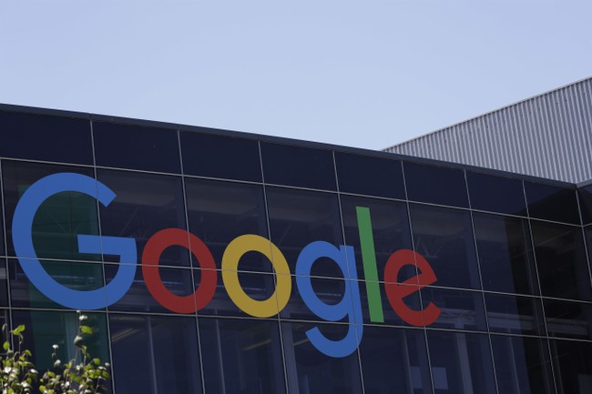 Something Kind of Hinky in LA and It's Not Just Google Satellite Views – HotAir