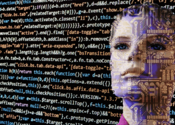 What AI Can’t Know ~ The Imaginative Conservative