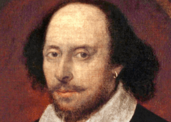 The Secret to Immortality ~ The Imaginative Conservative