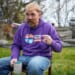 Tuesday’s Final Word – HotAir