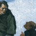 Some Conservative Thoughts on the Left of Today ~ The Imaginative Conservative