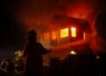 Nithya Raman Was Today Years Old When She Learned About the LA Fires and Pathetic City Response – HotAir