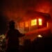 Nithya Raman Was Today Years Old When She Learned About the LA Fires and Pathetic City Response – HotAir