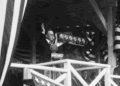 Calvin Coolidge, Christianity, & the American Founding ~ The Imaginative Conservative