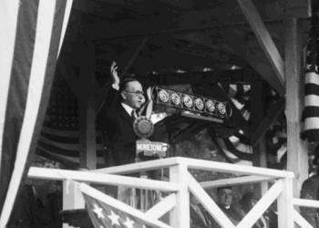 Calvin Coolidge, Christianity, & the American Founding ~ The Imaginative Conservative