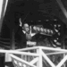 Calvin Coolidge, Christianity, & the American Founding ~ The Imaginative Conservative