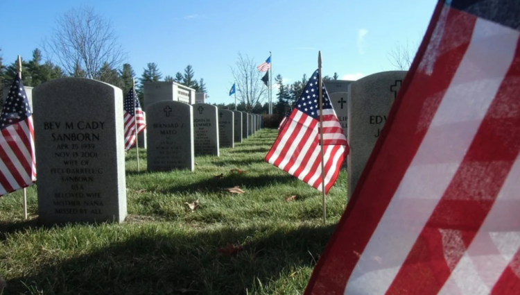 Remembering, Gratitude and our Duty to the Republic -The Imaginative Conservative