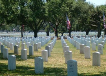 Memorial Day 2026 – HotAir