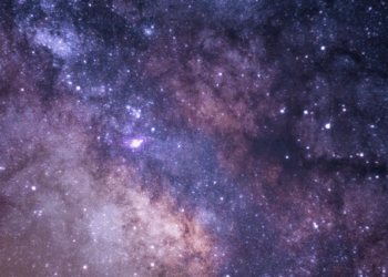 Why Being Rather Than Nothingness? Part III ~ The Imaginative Conservative