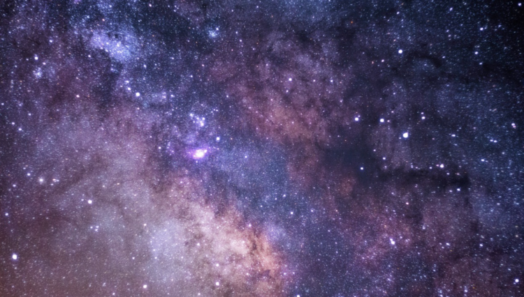 Why Being Rather Than Nothingness? Part III ~ The Imaginative Conservative