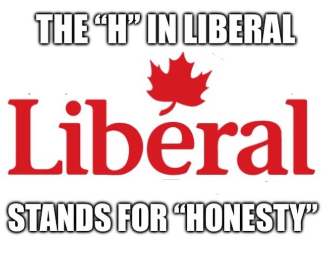 Honesty