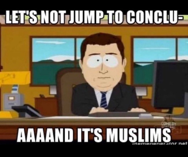 Musl