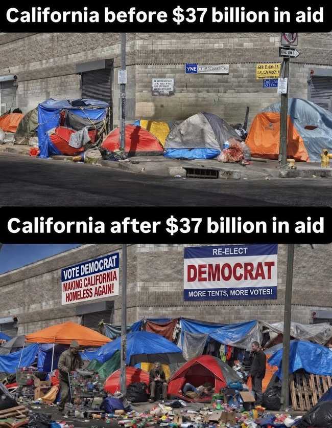 Aid