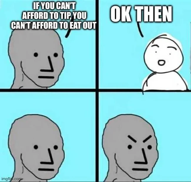 OK then