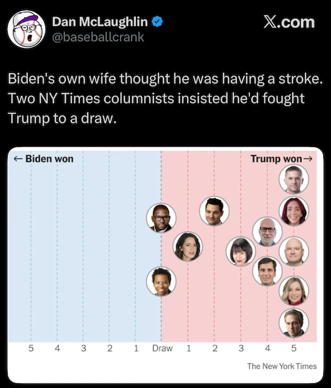 Bdebate