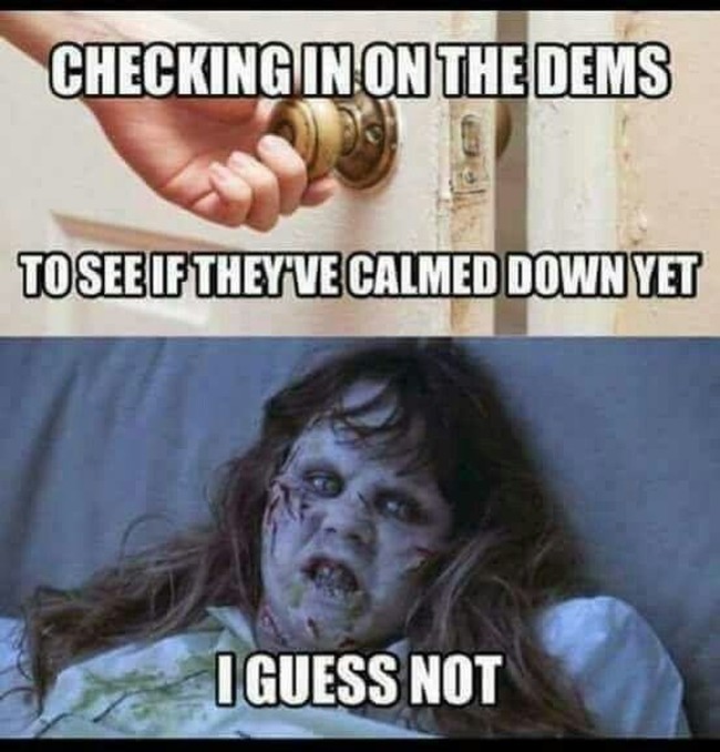 Dems