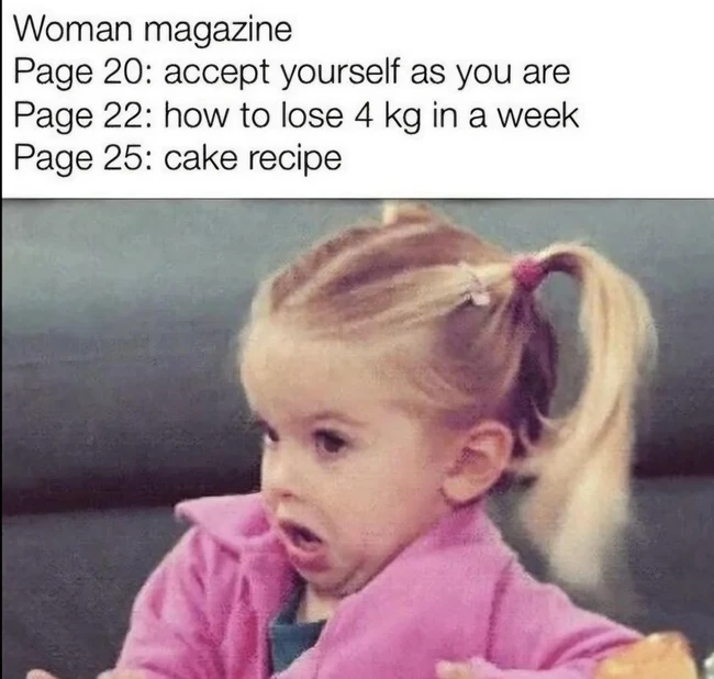 Women