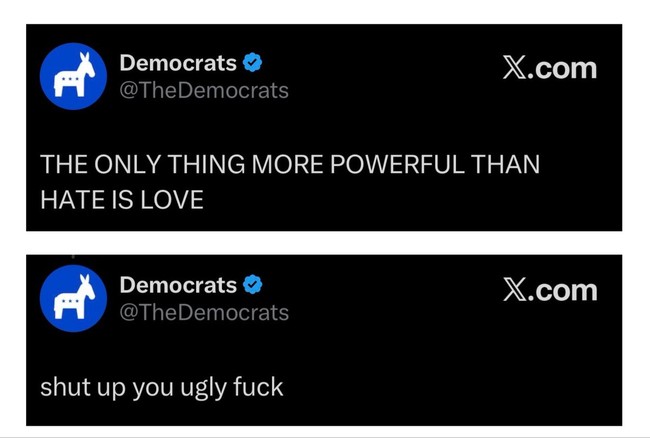 Dems