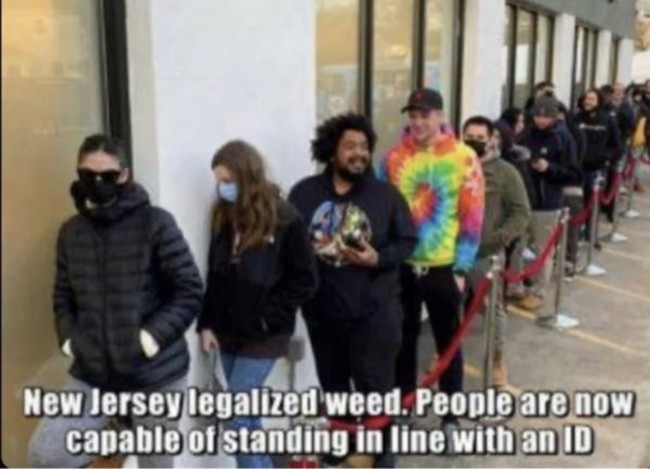 Weed