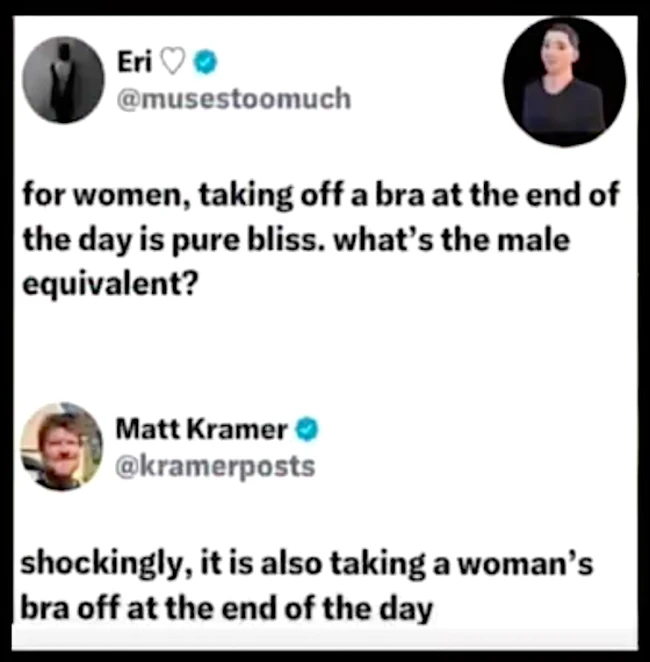 Bra