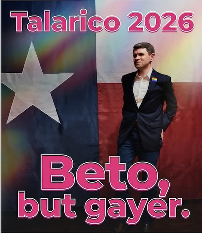 Beto