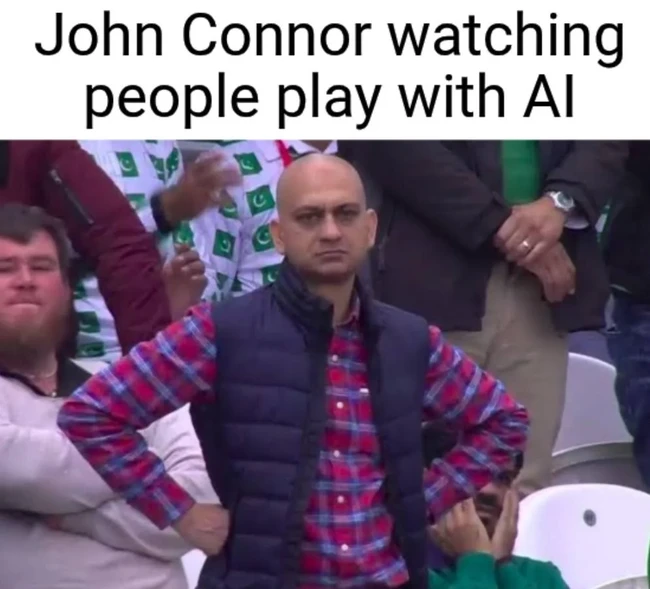 AI