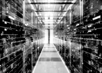 AI is a bigger threat to humanity than the nuclear bomb