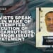 Activists Speak Out In Wake Of Attempted Execution Of Tony Carruthers, Governor Issues Statement