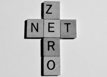 Advance UK will scrap Net Zero for energy policies that will make Great Britain prosper and thrive.