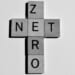 Advance UK will scrap Net Zero for energy policies that will make Great Britain prosper and thrive.