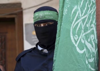 Another Terrorist Attack By a Cultural Enricher in Italy – HotAir
