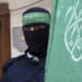 Another Terrorist Attack By a Cultural Enricher in Italy – HotAir