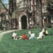 At Princeton, the Honor Code Didn't Survive ChatGPT – HotAir