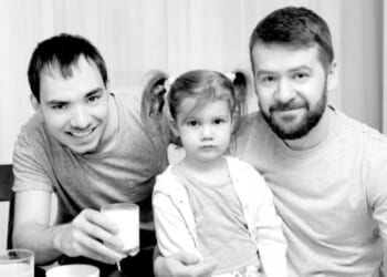Babies for sale - why surrogacy is little better than slavery